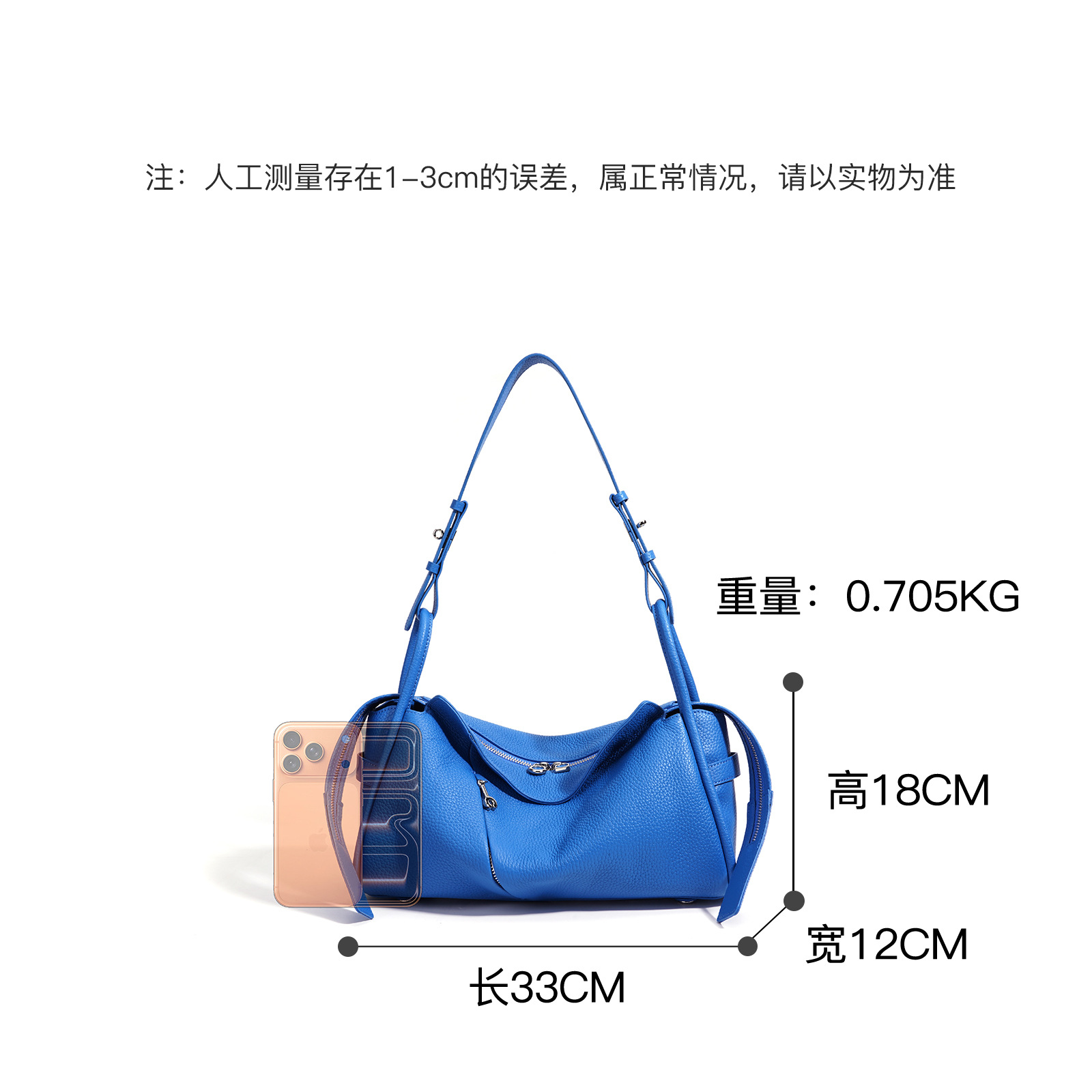 2026 New Korean Women's Luxury - Luxury Bags Korea recensie en prijs