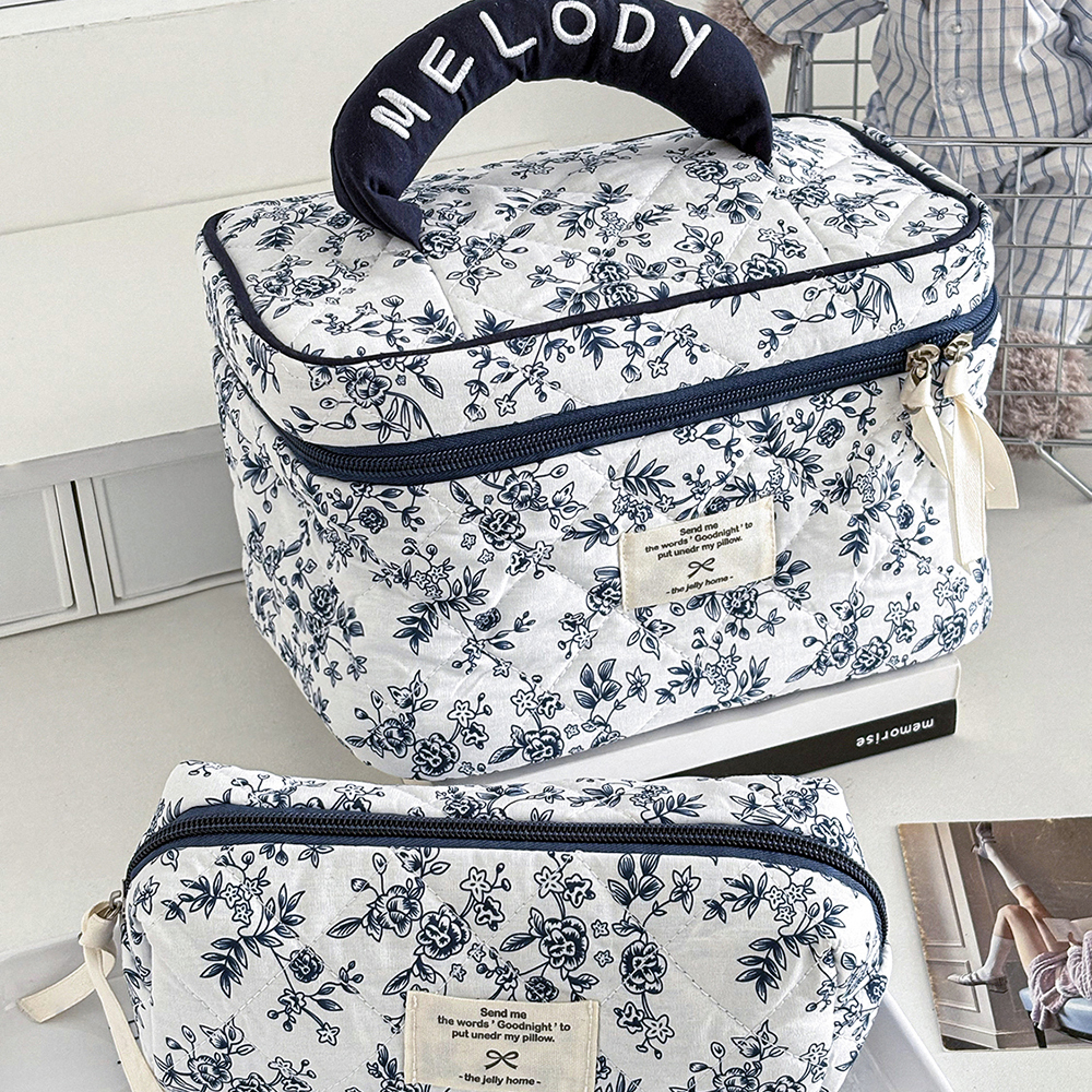 Wholesale Quilted Makeup Clutc - Luxury Bags In China Wholesale recensie en prijs