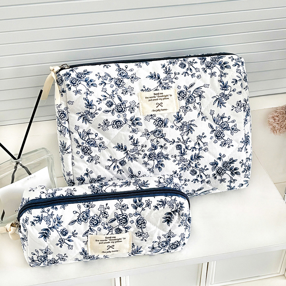 Wholesale Quilted Makeup Clutc - Luxury Bags In China Wholesale recensie en prijs