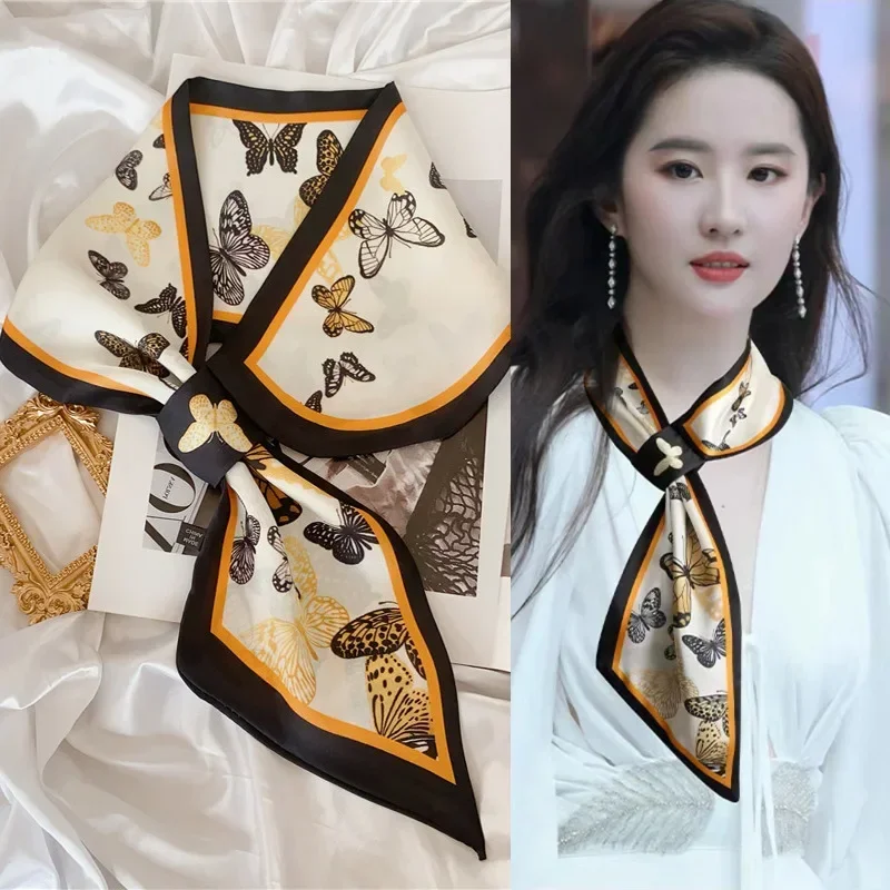 Luxury Band Spring Summer Ear  - Luxury Bags Korea recensie en prijs