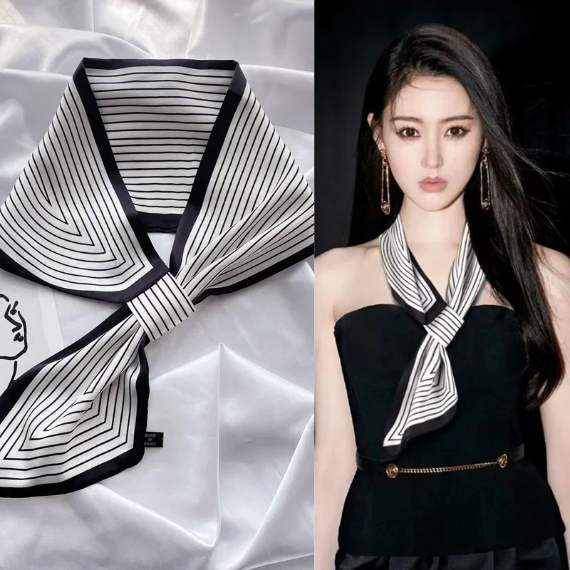 Luxury Band Spring Summer Ear  - Luxury Bags Korea recensie en prijs