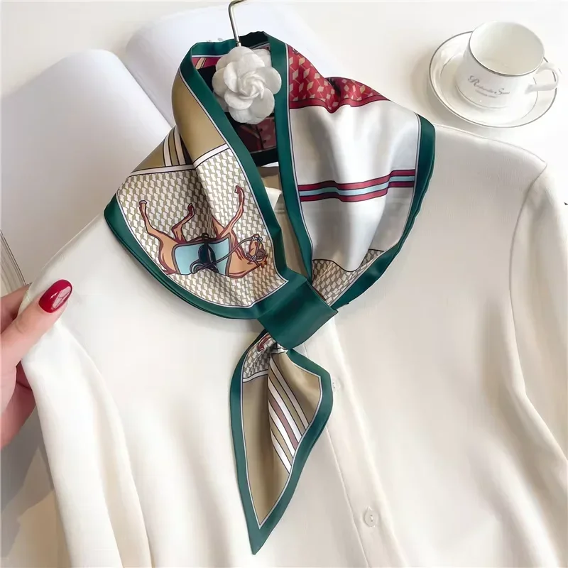Luxury Band Spring Summer Ear  - Luxury Bags Korea recensie en prijs