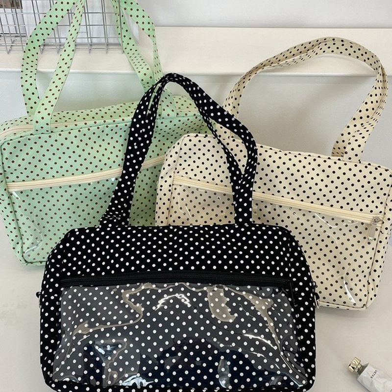 Ladies' Shoulder Bags Simple S - Luxury Japanese Bags Brands recensie en prijs