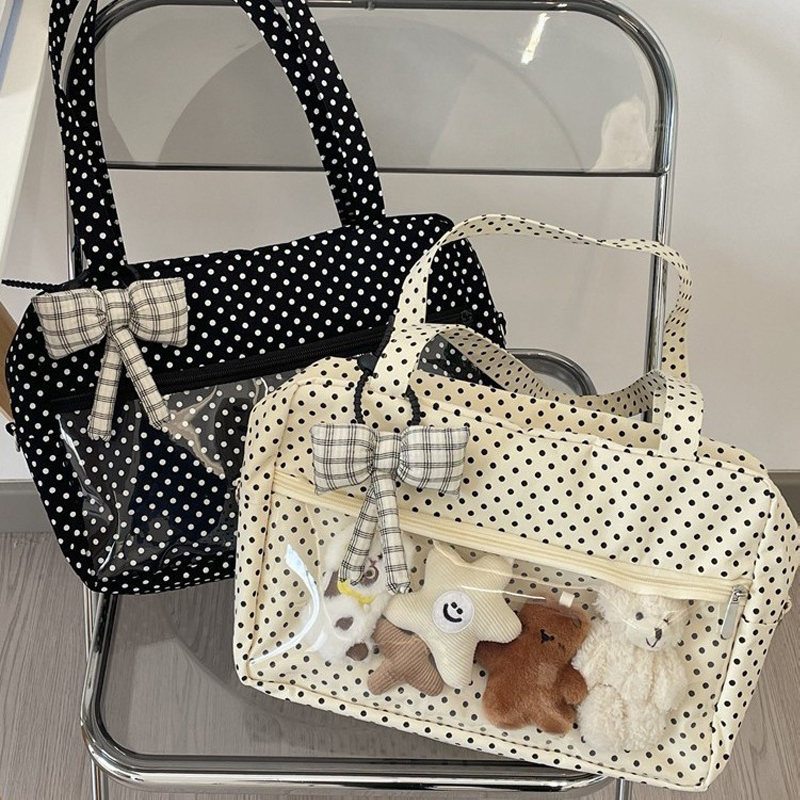 Ladies' Shoulder Bags Simple S - Luxury Japanese Bags Brands recensie en prijs