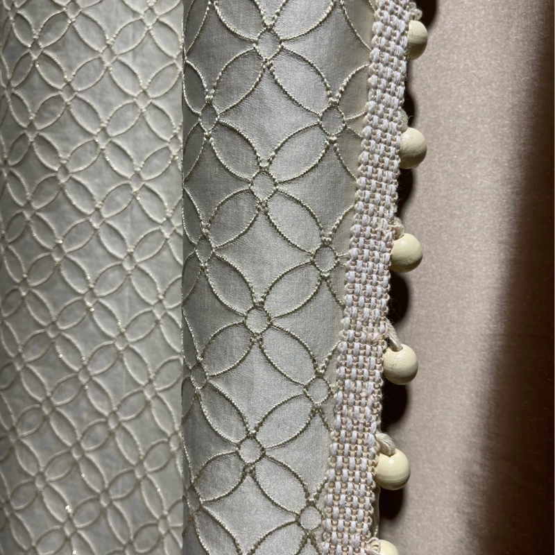 New Manufacturers Light Luxury - Luxury Bags Rating recensie en prijs