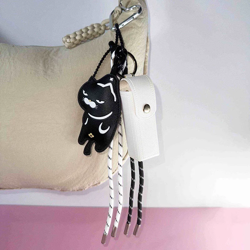 Bag Charms Luxury Bag Chain Wa - Luxury Bags Dior recensie en prijs
