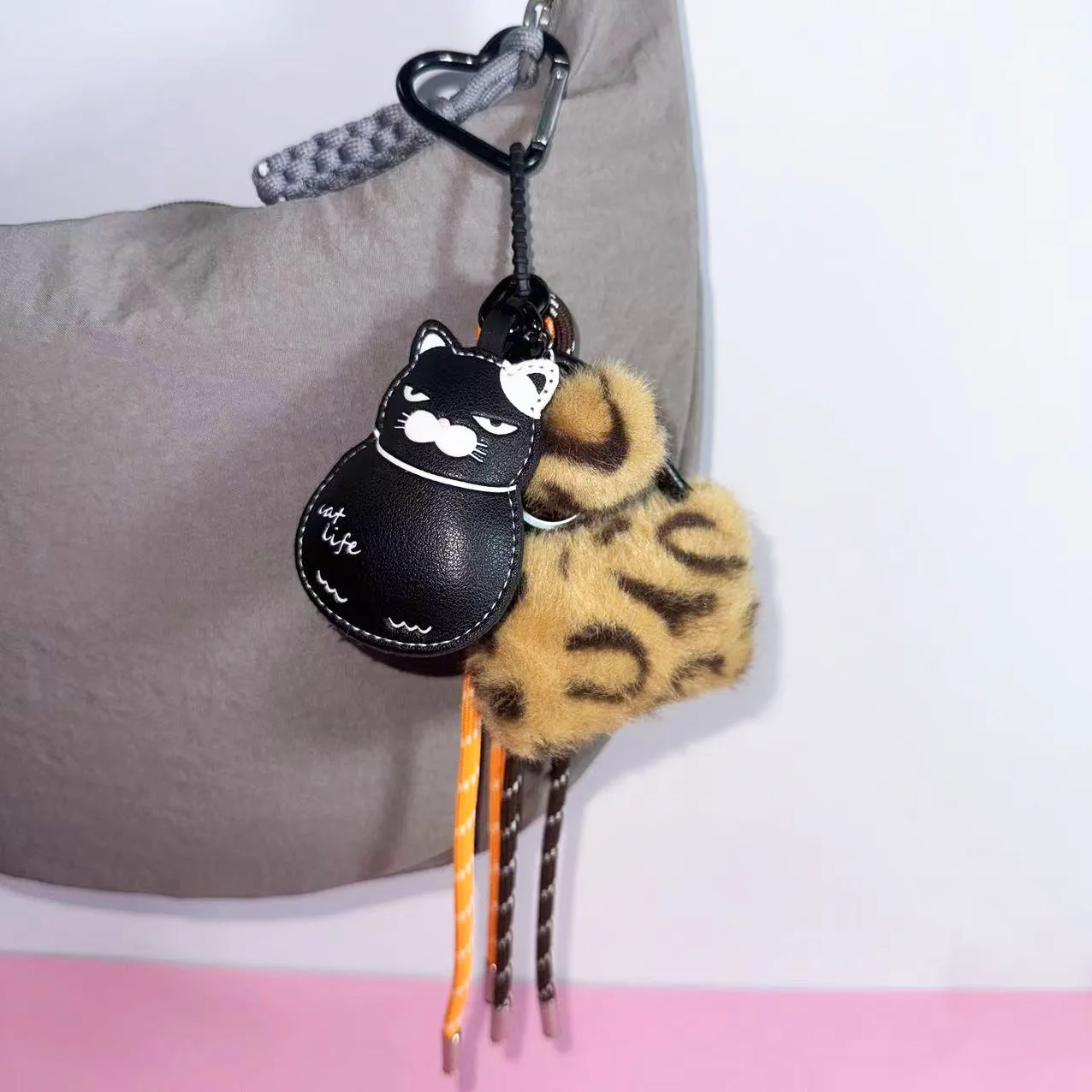 Bag Charms Luxury Bag Chain Wa - Luxury Bags Dior recensie en prijs