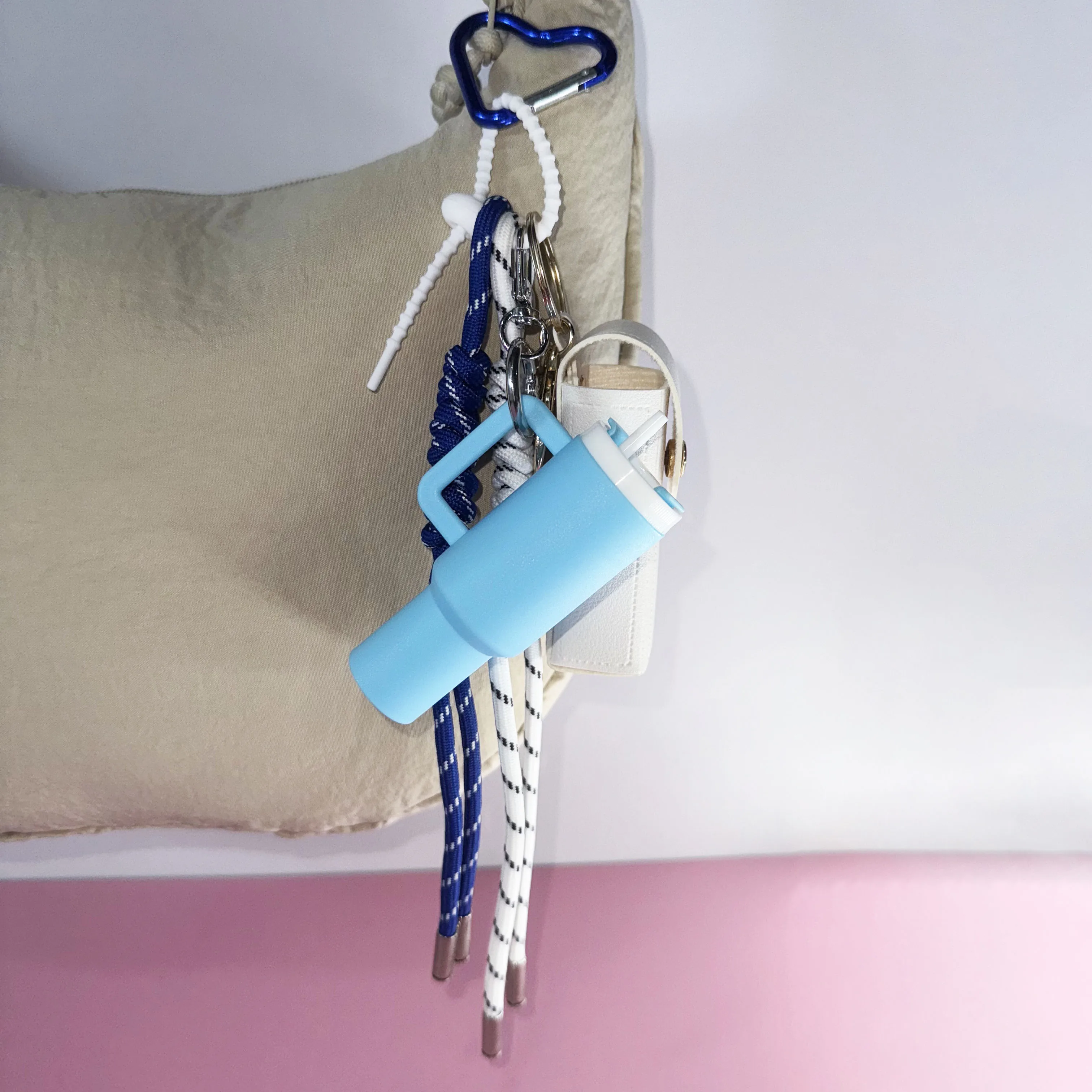 Bag Charms Luxury Bag Chain Wa - Luxury Bags Dior recensie en prijs