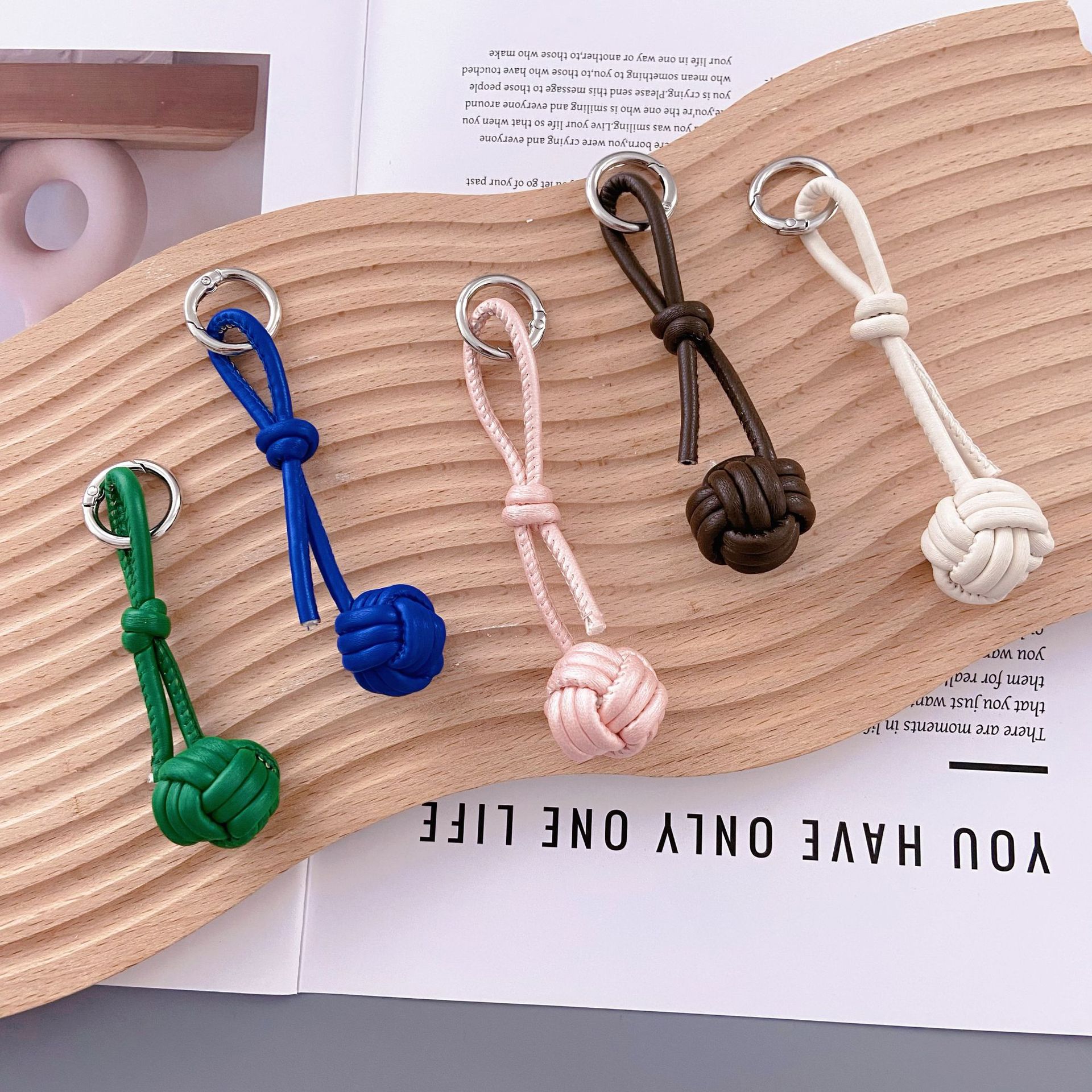 Bag Pendant Japanese Harajuku  - Luxury Japanese Bags Brands recensie en prijs