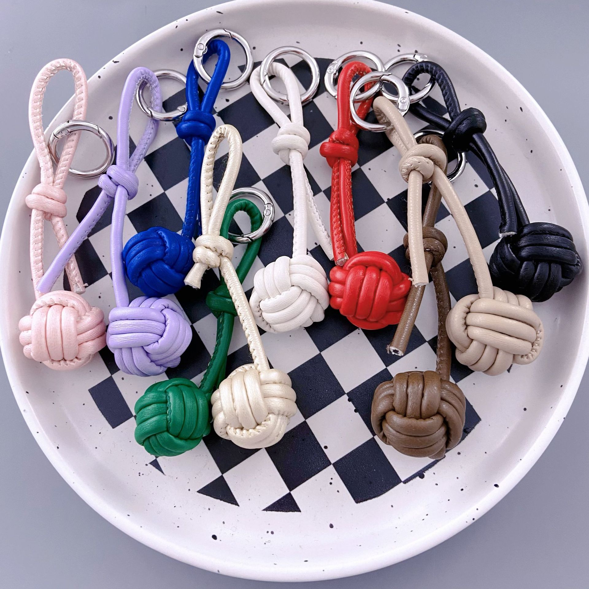Bag Pendant Japanese Harajuku  - Luxury Japanese Bags Brands recensie en prijs