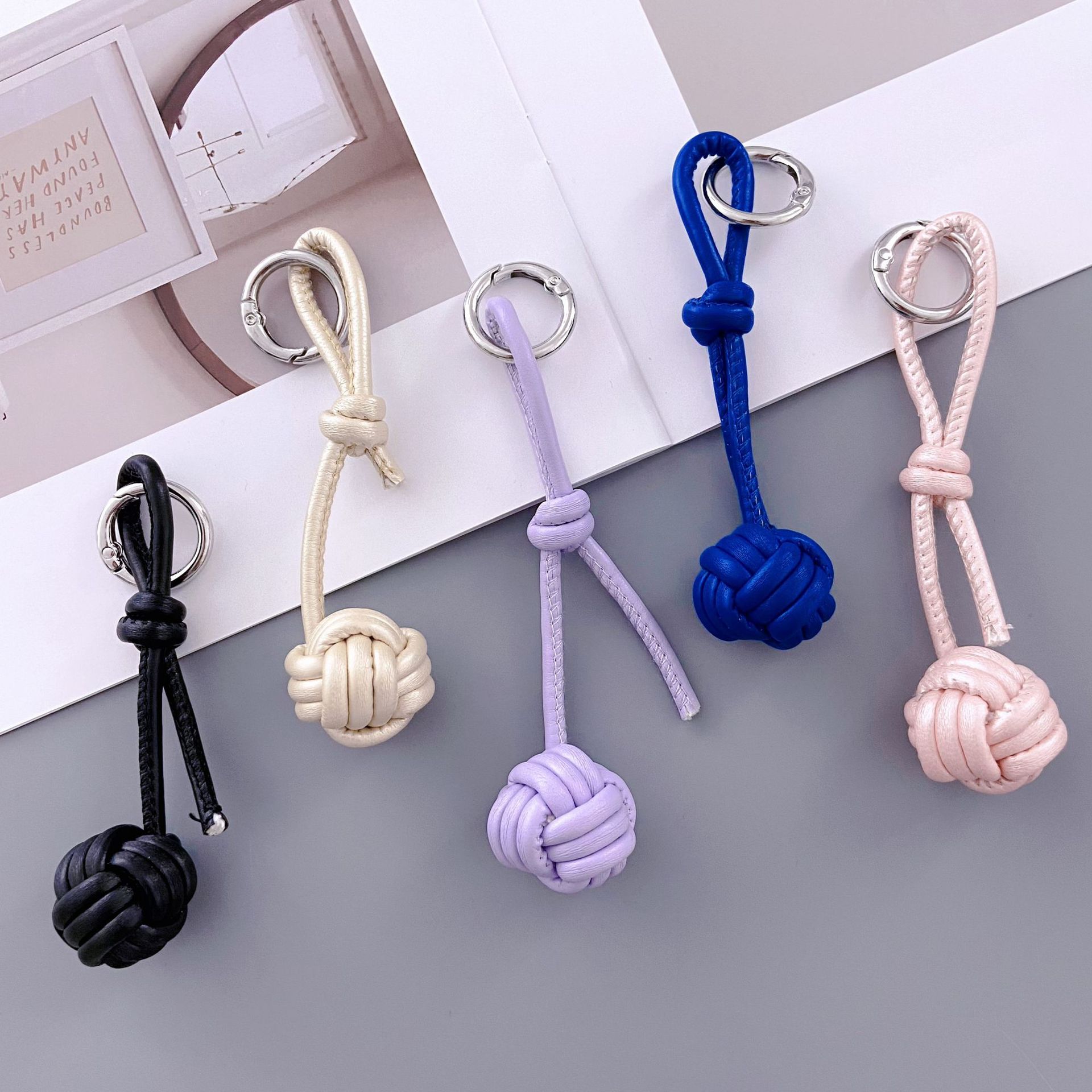 Bag Pendant Japanese Harajuku  - Luxury Japanese Bags Brands recensie en prijs