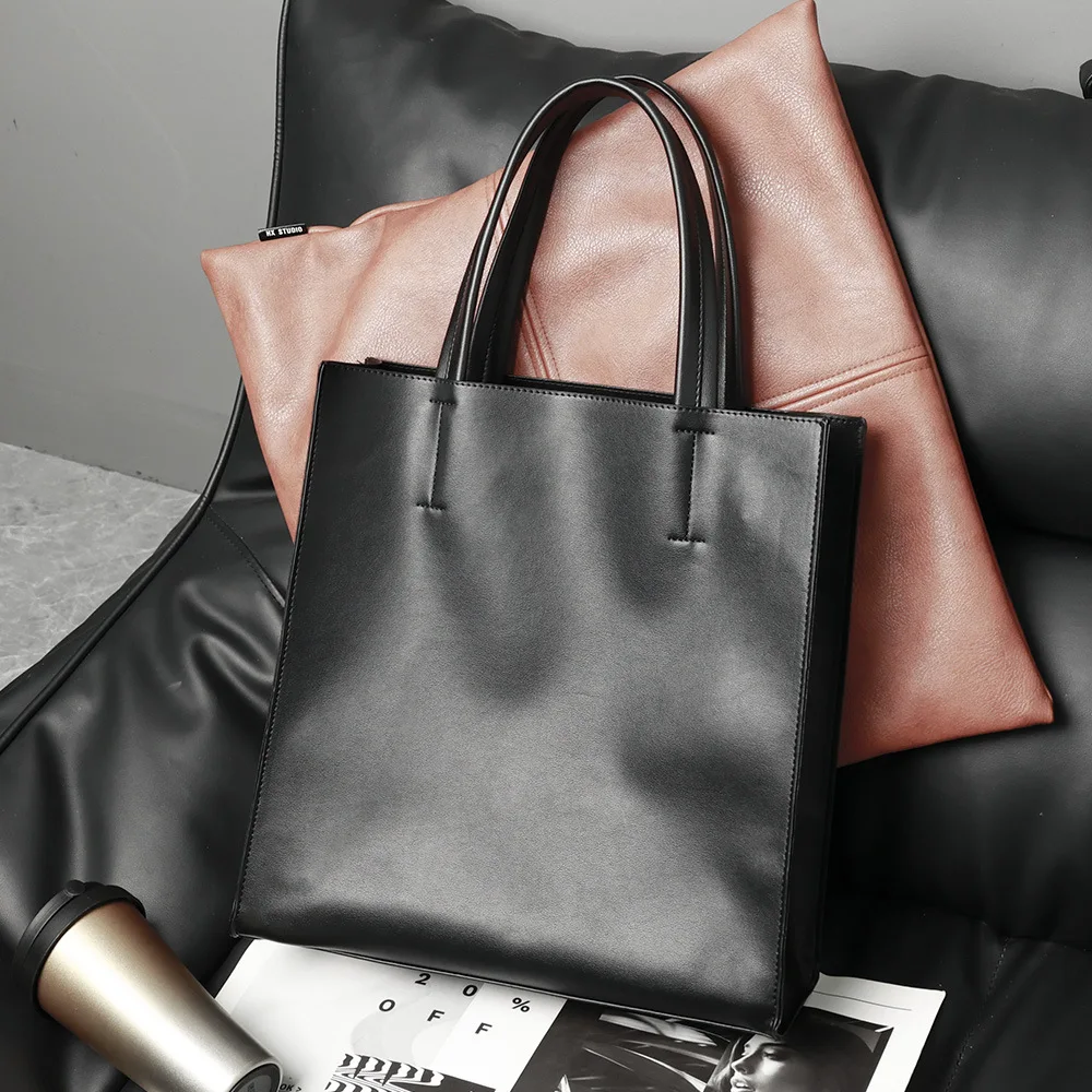 Simple Fashion Vertical Bag Me - Luxury Bags In China Wholesale recensie en prijs