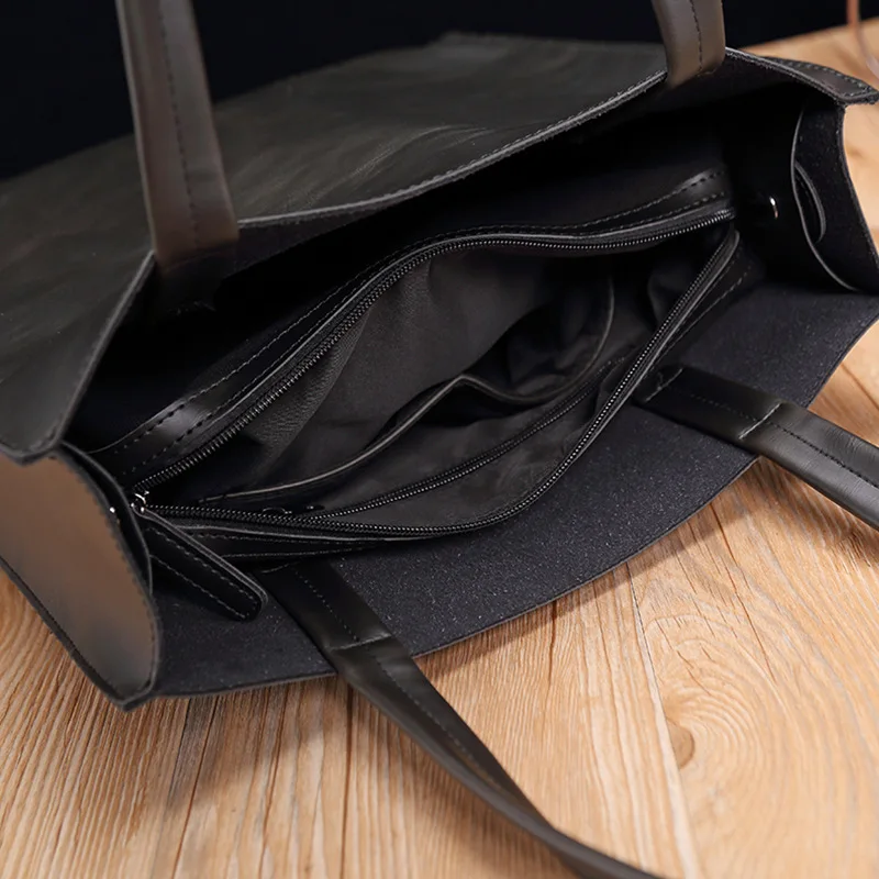 Simple Fashion Vertical Bag Me - Luxury Bags In China Wholesale recensie en prijs