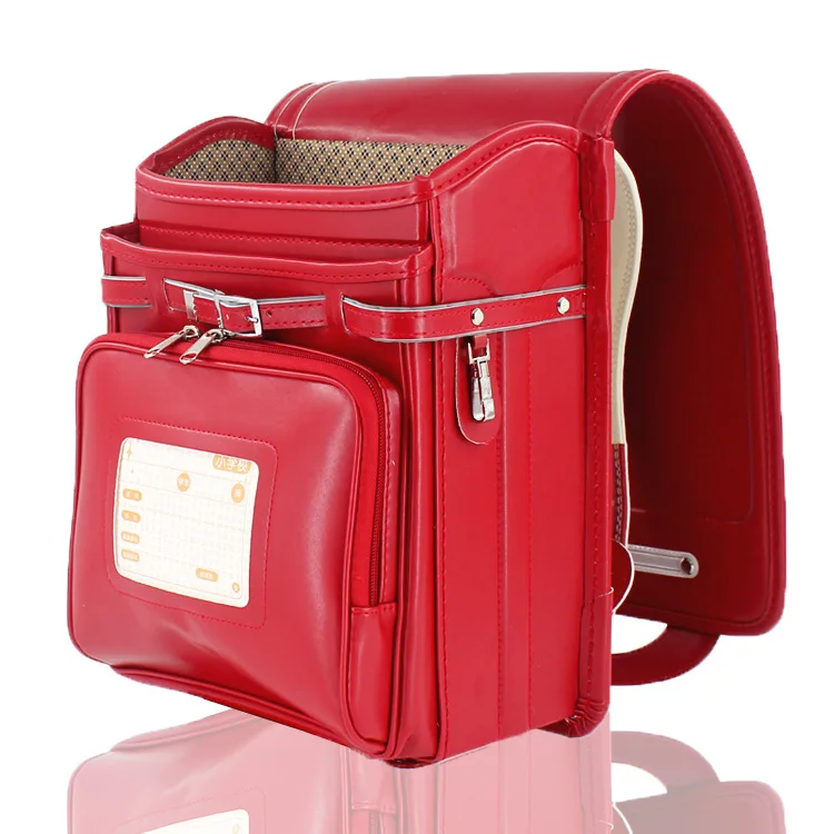 2025 New Fashion School Bag Bo - Luxury Japanese Bags Brands recensie en prijs
