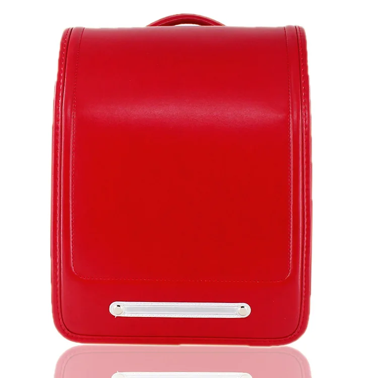 2025 New Fashion School Bag Bo - Luxury Japanese Bags Brands recensie en prijs