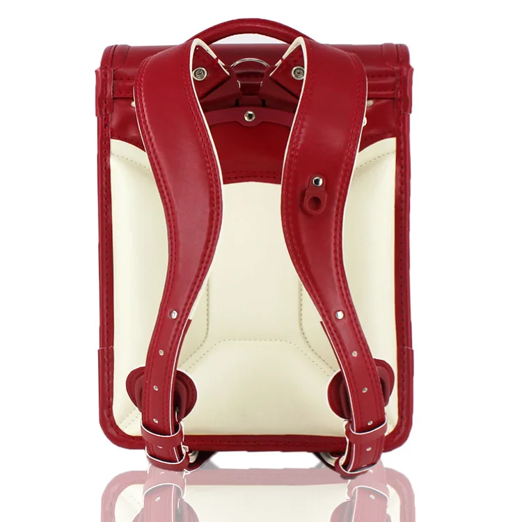 2025 New Fashion School Bag Bo - Luxury Japanese Bags Brands recensie en prijs