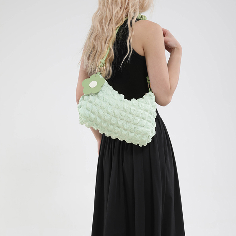 Women's New Handbag Korean Sol - Luxury Bags Tote recensie en prijs
