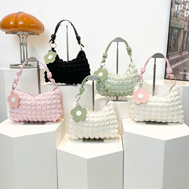 Women's New Handbag Korean Sol - Luxury Bags Tote recensie en prijs