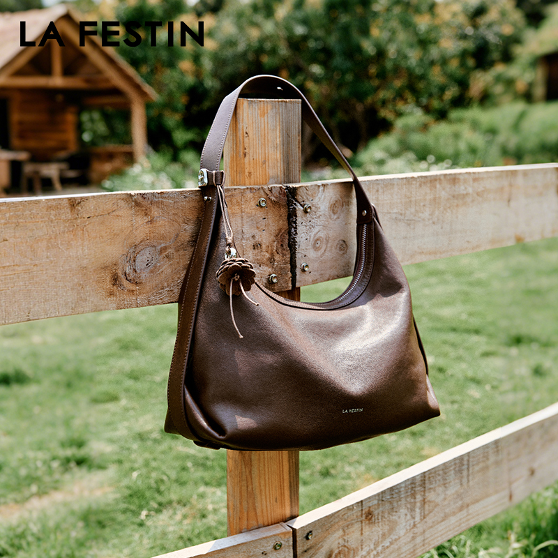 LA FESTIN Original Handbag Wom - Luxury Bags La recensie en prijs