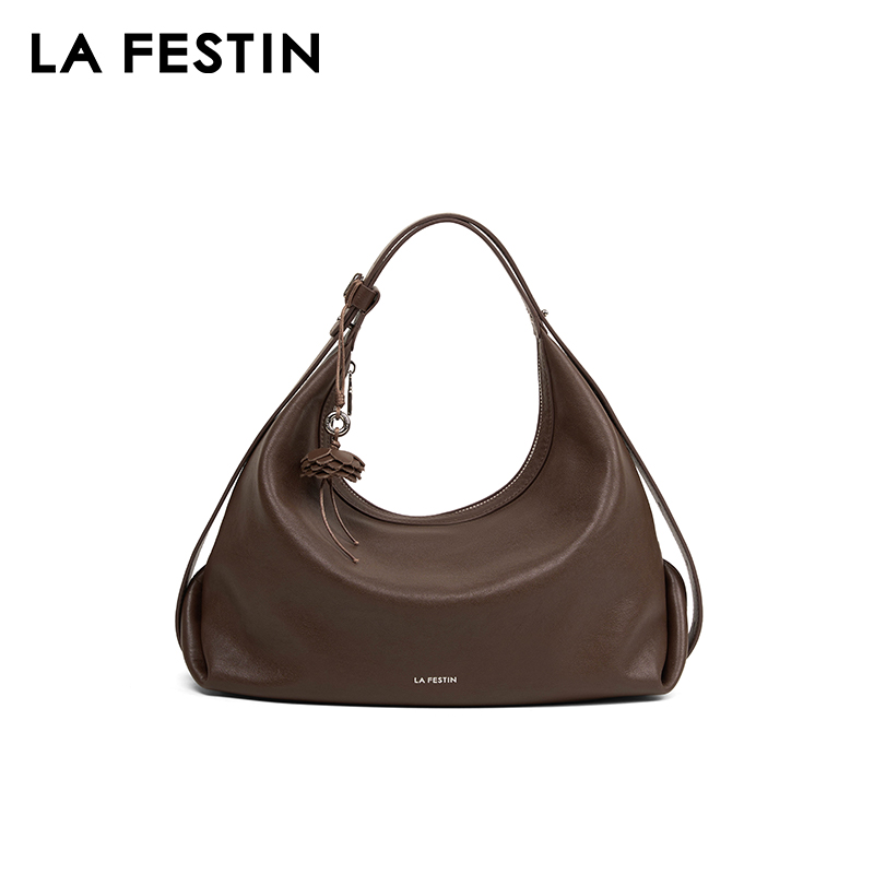 LA FESTIN Original Handbag Wom - Luxury Bags La recensie en prijs