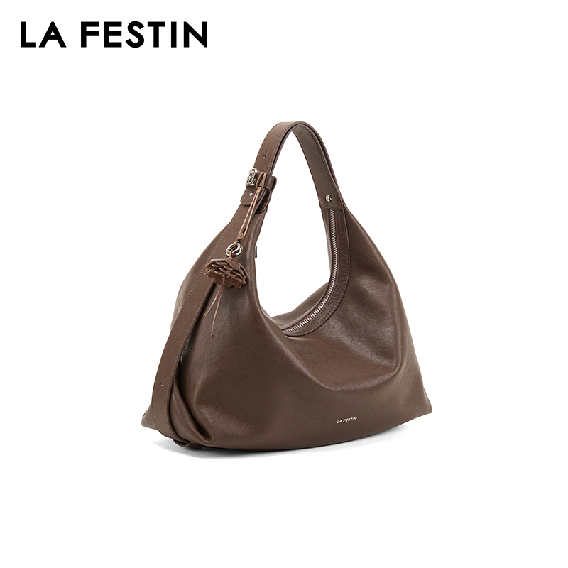 LA FESTIN Original Handbag Wom - Luxury Bags La recensie en prijs