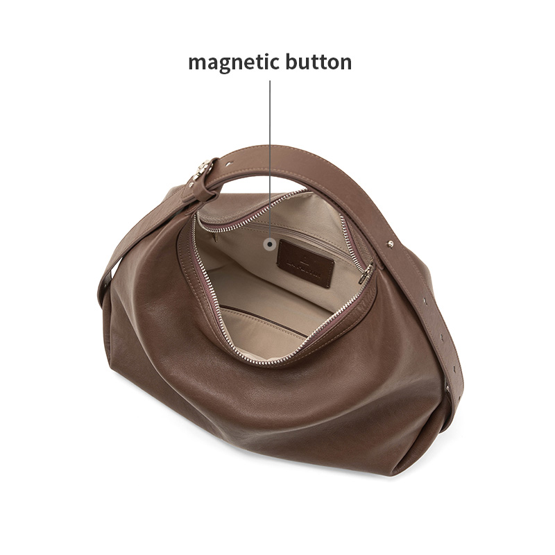 LA FESTIN Original Handbag Wom - Luxury Bags La recensie en prijs
