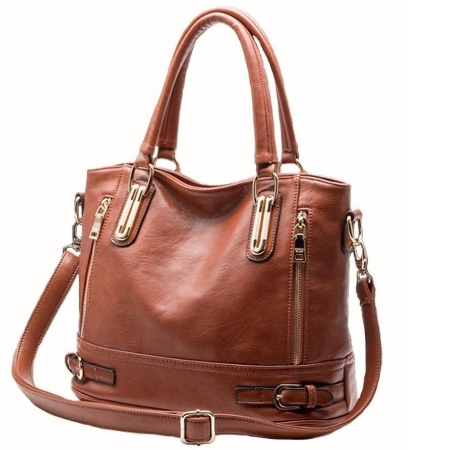 Luxury Designer Famous Brand P - Luxury Bags Laptop recensie en prijs