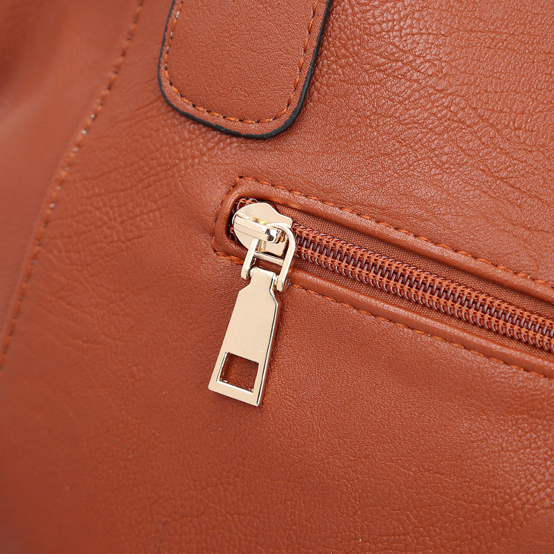 Luxury Designer Famous Brand P - Luxury Bags Laptop recensie en prijs
