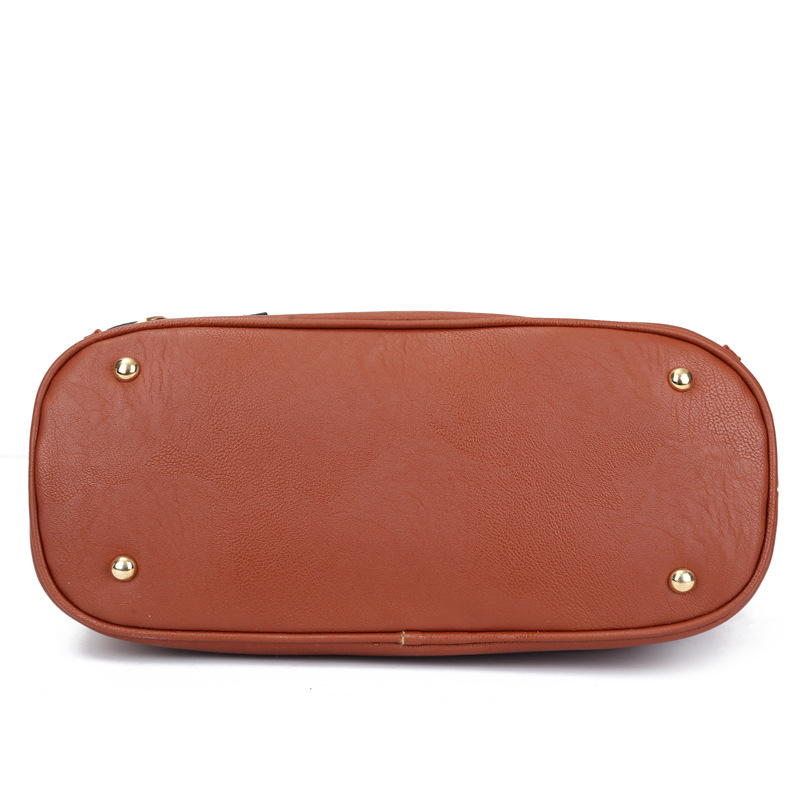 Luxury Designer Famous Brand P - Luxury Bags Laptop recensie en prijs