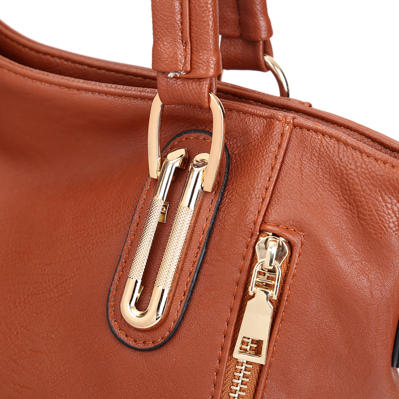 Luxury Designer Famous Brand P - Luxury Bags Laptop recensie en prijs