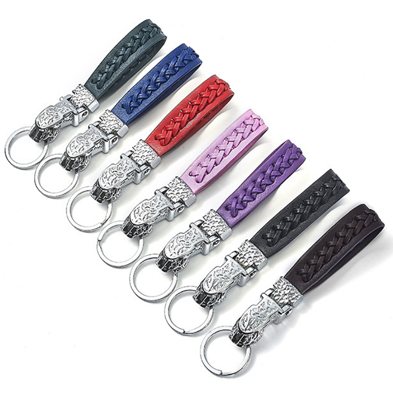 Luxury Car Key Chain Men Women - Luxury Bags Sale recensie en prijs