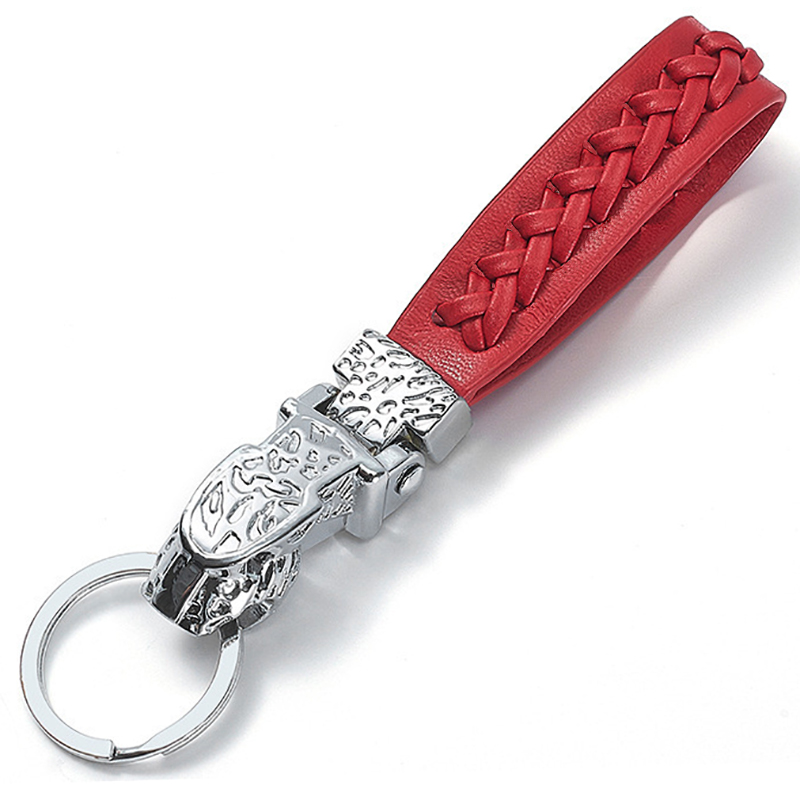 Luxury Car Key Chain Men Women - Luxury Bags Sale recensie en prijs