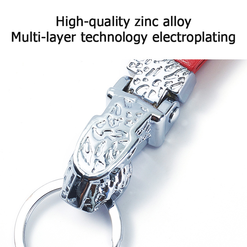 Luxury Car Key Chain Men Women - Luxury Bags Sale recensie en prijs