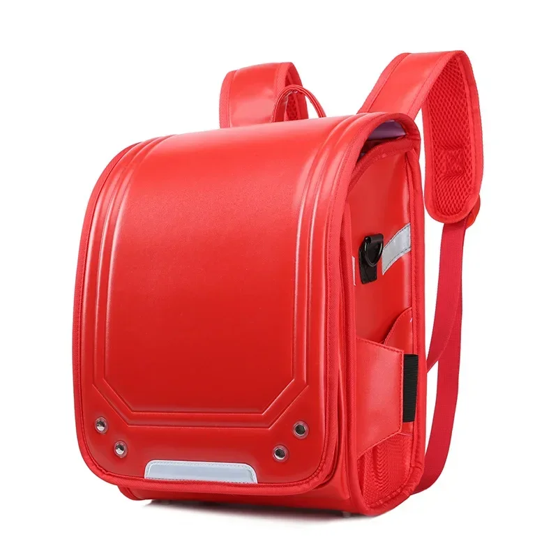 New Fashion School Bags for Bo - Luxury Japanese Bags Brands recensie en prijs