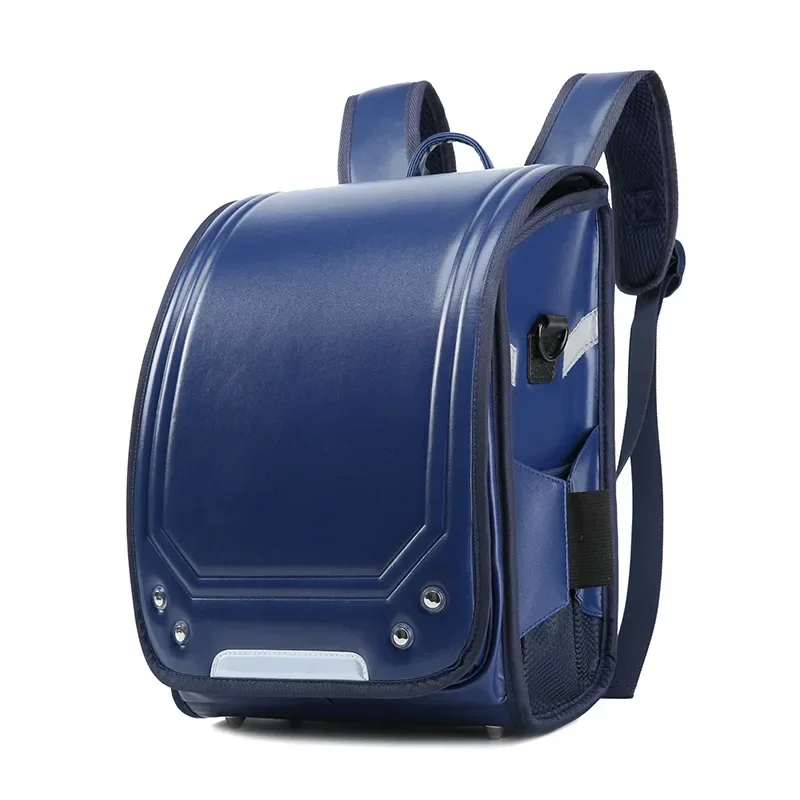 New Fashion School Bags for Bo - Luxury Japanese Bags Brands recensie en prijs