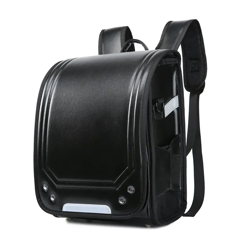 New Fashion School Bags for Bo - Luxury Japanese Bags Brands recensie en prijs
