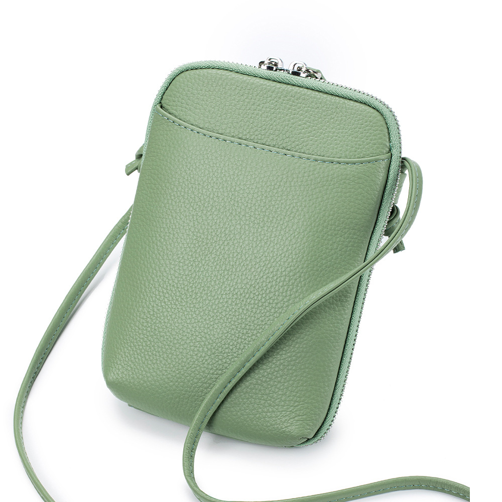 Genuine Leather One Shoulder B - Luxury Bags Laptop recensie en prijs