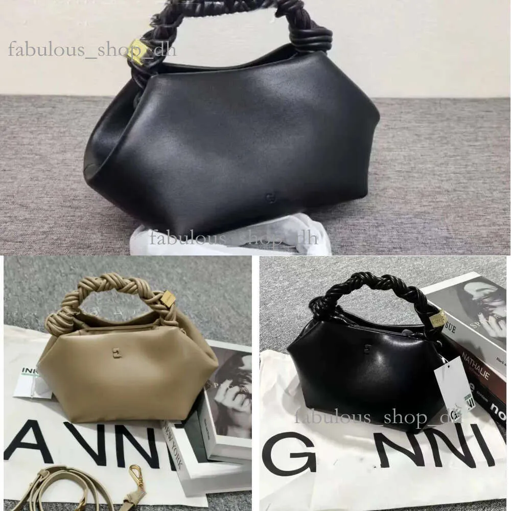 Gannibag Luxury 2026 Totes Bag - Luxury Bags La recensie en prijs