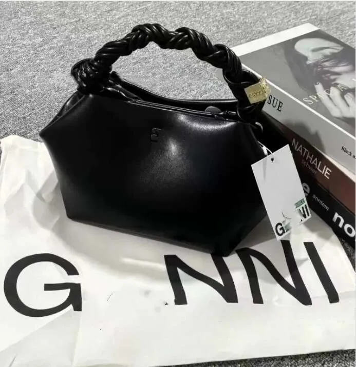 Gannibag Luxury 2026 Totes Bag - Luxury Bags La recensie en prijs
