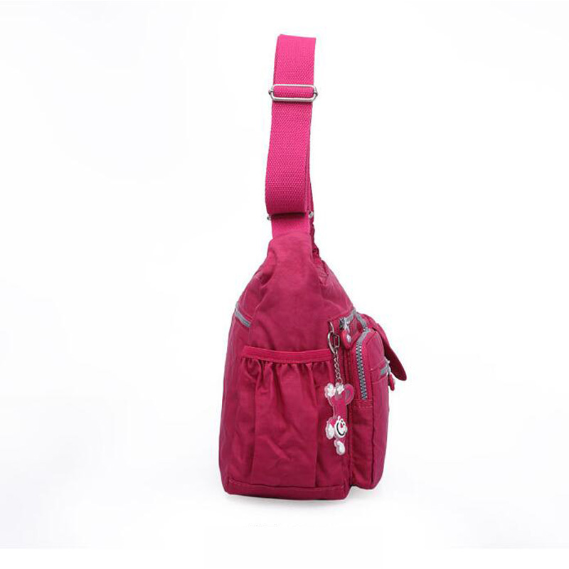 TEGAOTE Women's Bags Trend 202 - Luxury Bags Korea recensie en prijs