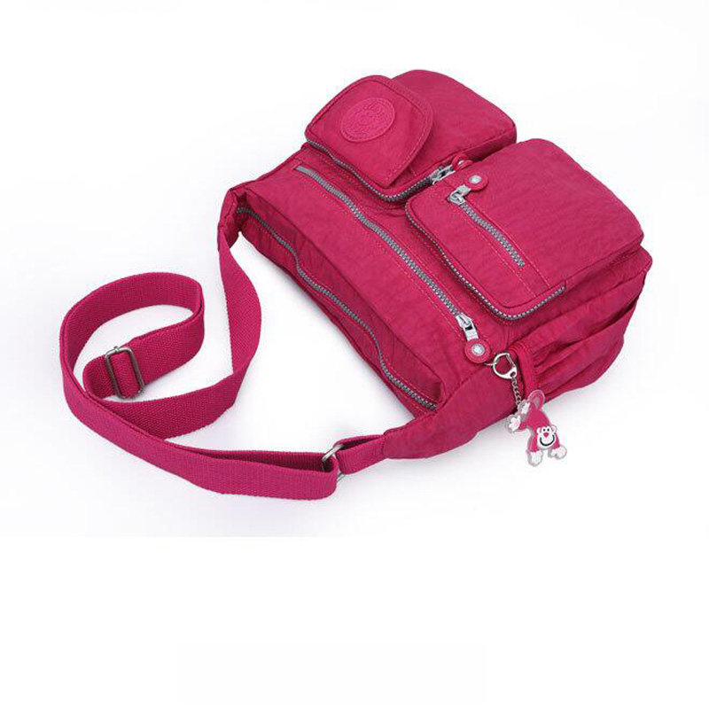 TEGAOTE Women's Bags Trend 202 - Luxury Bags Korea recensie en prijs