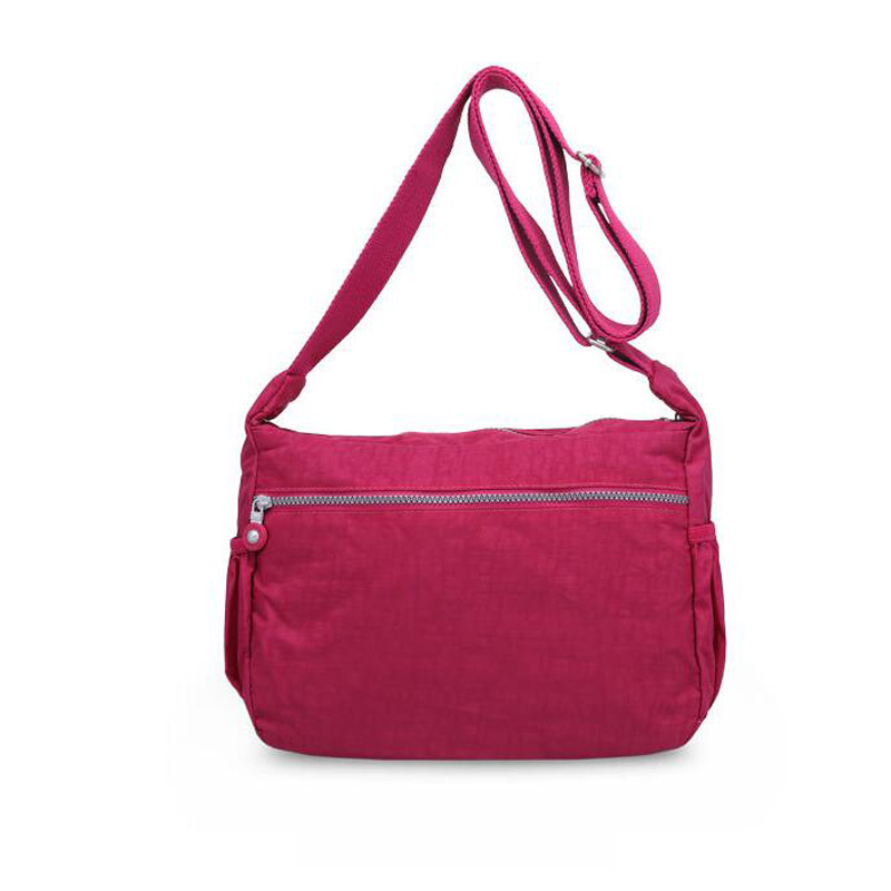TEGAOTE Women's Bags Trend 202 - Luxury Bags Korea recensie en prijs