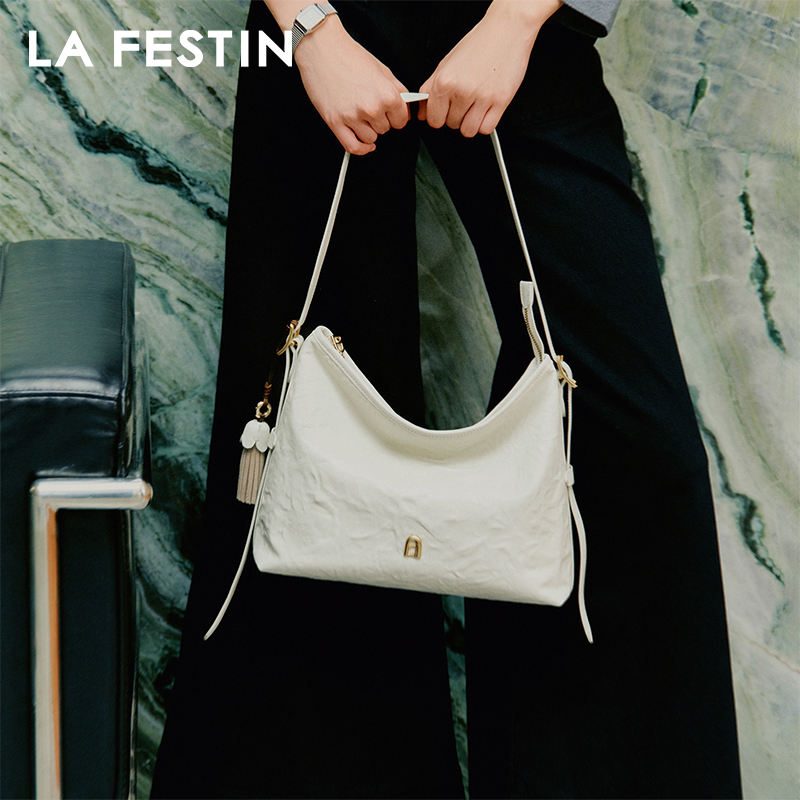 LA FESTIN Original Women's Bag - Luxury Bags La recensie en prijs