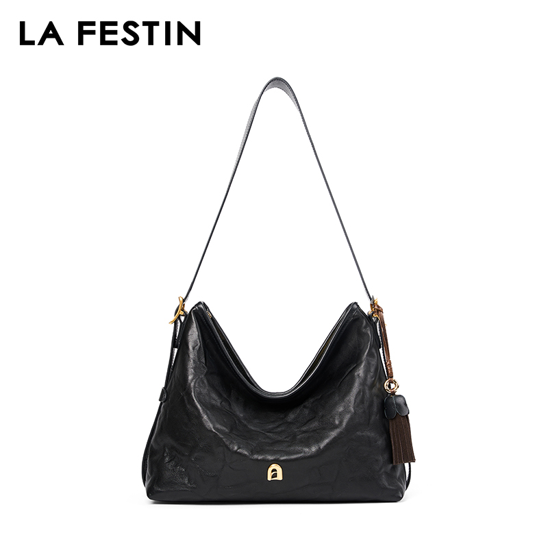 LA FESTIN Original Women's Bag - Luxury Bags La recensie en prijs