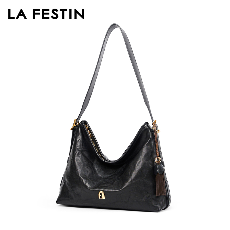 LA FESTIN Original Women's Bag - Luxury Bags La recensie en prijs