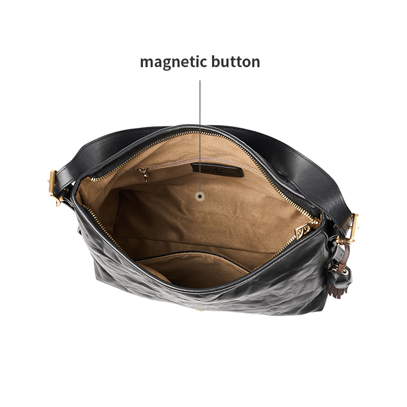 LA FESTIN Original Women's Bag - Luxury Bags La recensie en prijs