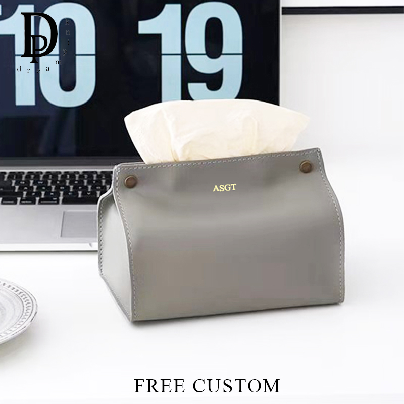 Personalized Simple Fashion Ti - Luxury Bags In China Wholesale recensie en prijs