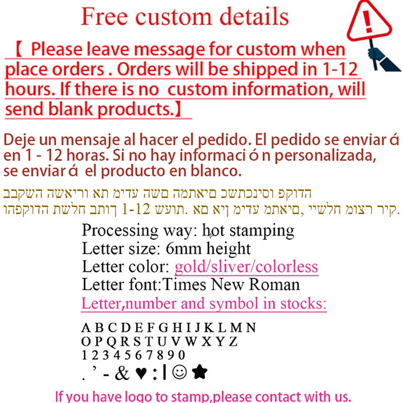 Personalized Simple Fashion Ti - Luxury Bags In China Wholesale recensie en prijs