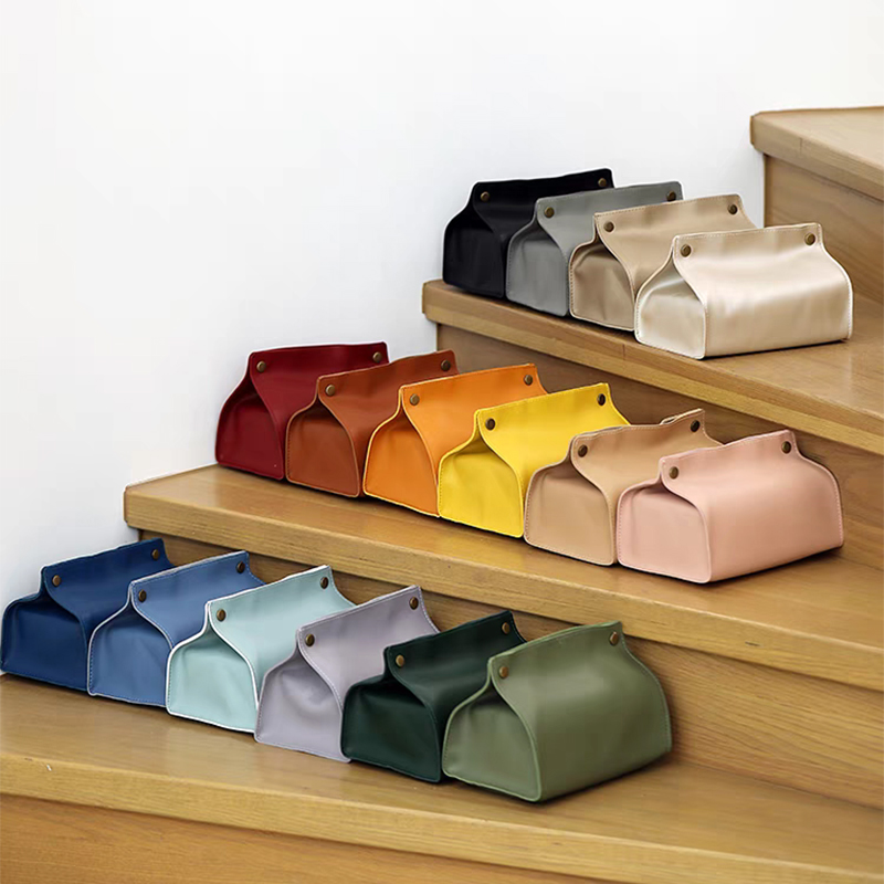 Personalized Simple Fashion Ti - Luxury Bags In China Wholesale recensie en prijs