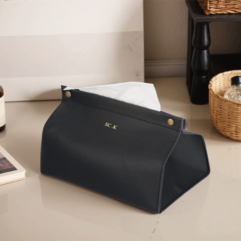 Personalized Simple Fashion Ti - Luxury Bags In China Wholesale recensie en prijs